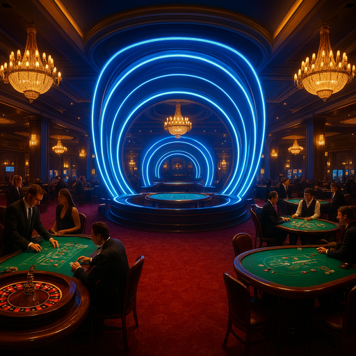 bet365 support: quick and reliable help