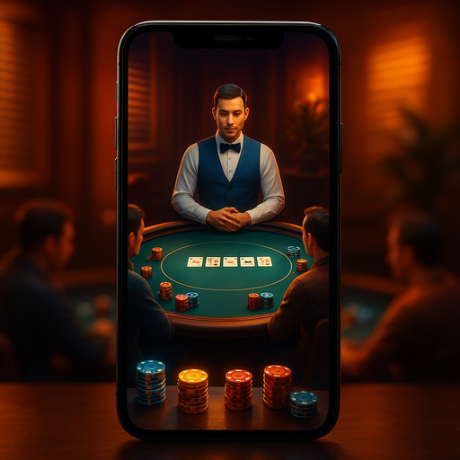 bet365 Jackpot section with big-prize excitement