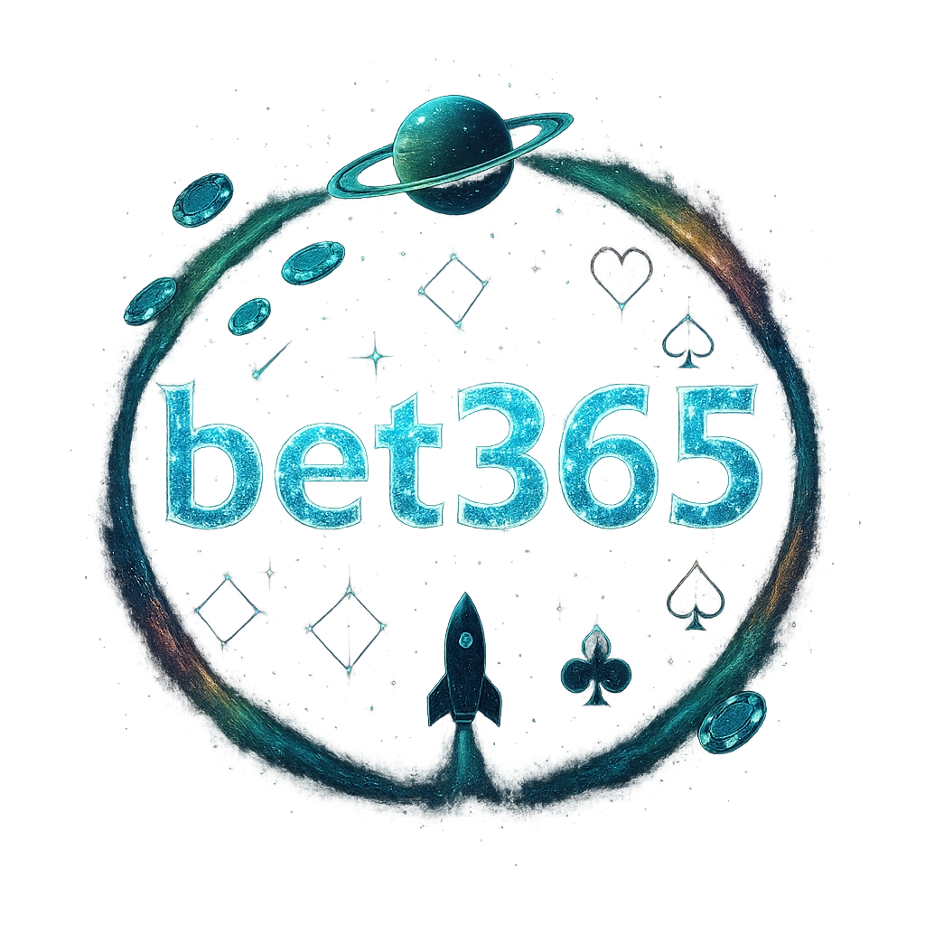 bet365