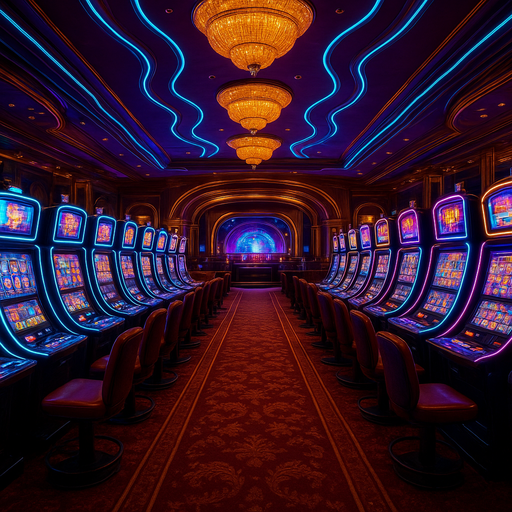 Table games: strategy and entertainment together